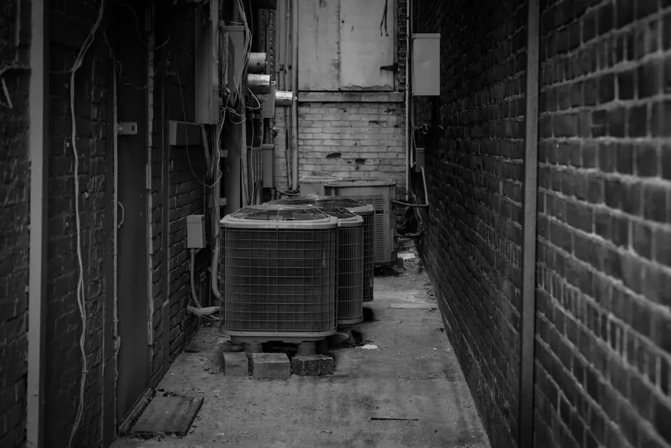 air conditioner repair metairiela ready to serve Lakeview